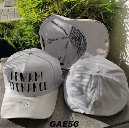 Gorra