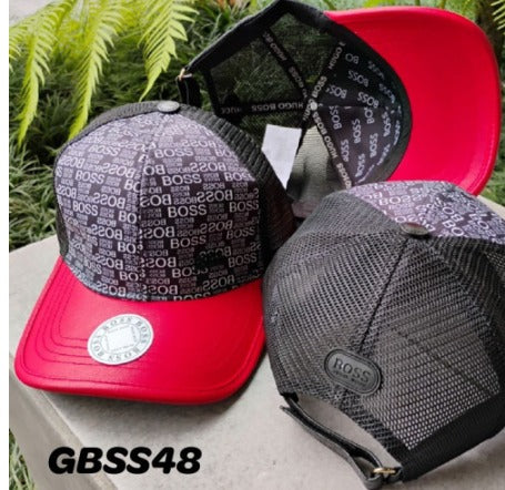 Gorra
